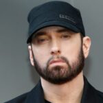 La leggenda dell’Eminem lancia NFT animati