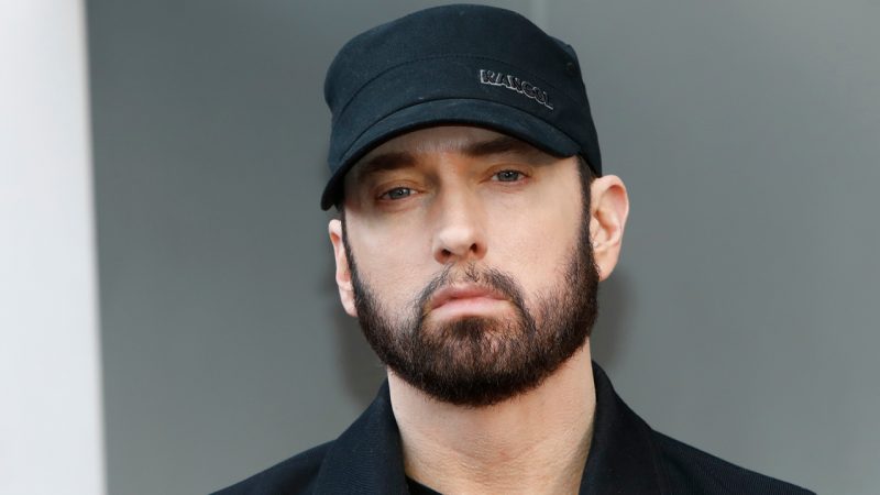 la-leggenda-dellhip-hop-eminem-lancia-nft-animati-ispirati-al-beat-per-stans-bitcoin-news-bitcoin-news-800x450-1
