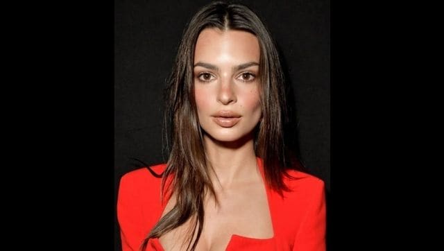 la-modella-emily-ratajkowski-vendera-nft-a-christies-nel-tentativo-di-stabilire-la-proprieta-sulle-immagini-di-se-firstpost