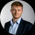 Cosa sono gli NFT e la Cryptoart?