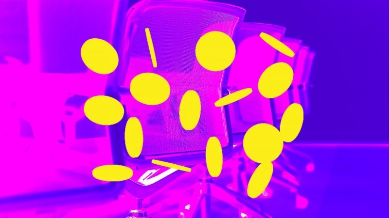 lartista-digitale-pak-lancia-la-piattaforma-di-masterizzazione-nft-e-il-token-the-block-crypto-800x450-1