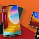 LG dice addio al settore degli smartphone