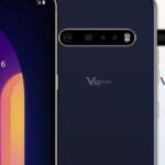 LG fornirà per tre anni update Android ai suoi telefoni LG fornirà per tre anni update Android ai suoi telefoni