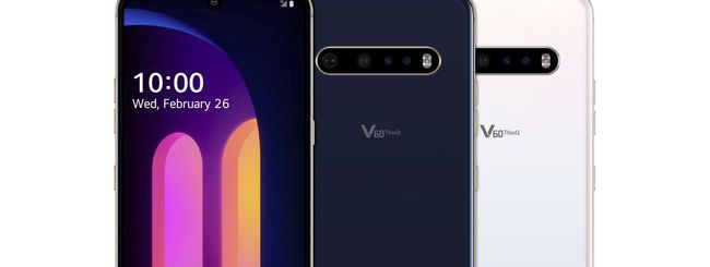 lg-v60-thinq