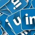 LinkedIn, sottratti i dati di 500 milioni di profili LinkedIn, sottratti i dati di 500 milioni di profili