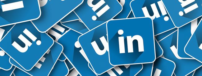 linedin-web