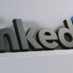 LinkedIN aiuta i genitori in smart working LinkedIN aiuta i genitori in smart working