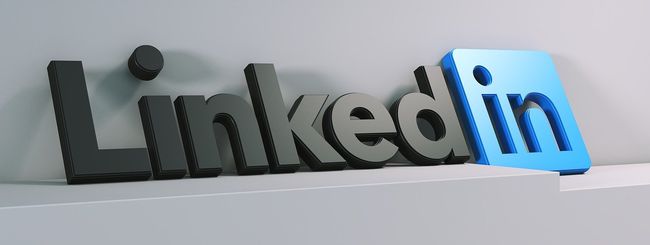 linkedin-3504141-1280