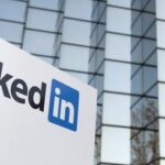 LinkedIn, nuove funzioni e riconoscimento del mestiere di genitore LinkedIn, nuove funzioni e riconoscimento del mestiere di genitore