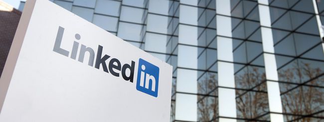 linkedin_art