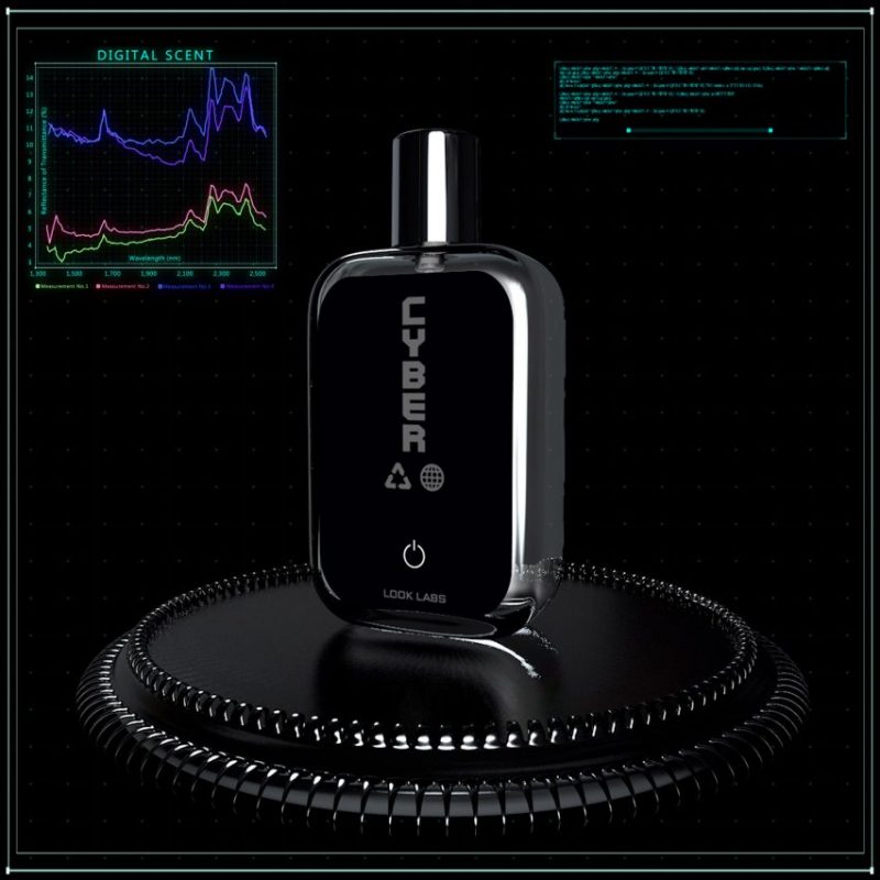 look-labs-crea-la-prima-fragranza-digitale-al-mondo-come-nft-dezeen-dezeen-800x800-1