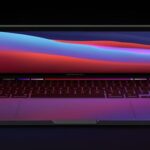 MacBook Pro M1, fino a 228€ di sconto su Amazon MacBook Pro M1, fino a 228€ di sconto su Amazon
