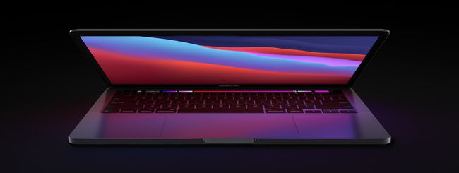 macbook-pro-13-og-202011