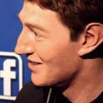 WhatsApp “tradito” da Mark Zuckerberg: usa Signal WhatsApp “tradito” da Mark Zuckerberg: usa Signal