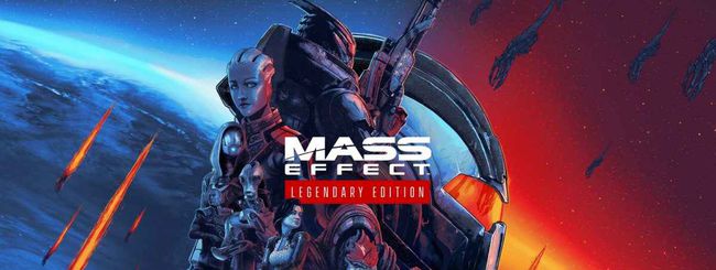 mass-effect-legendary-edition