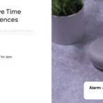 Loud and clear: AI is improving Assistant conversations