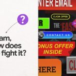 Five ways we’re making Google the safer way to search Five ways we’re making Google the safer way to search