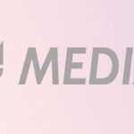 Mediaset Play cambia e diventa Mediaset Play Infinity Mediaset Play cambia e diventa Mediaset Play Infinity