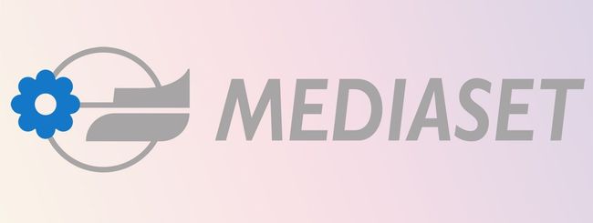 mediaset