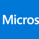 Microsoft e CRUI per l’inserimento dei giovani nel lavoro