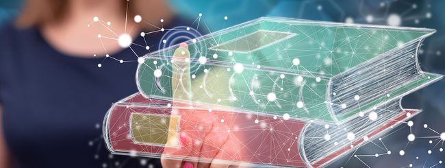 microsoft-leading-countries-of-the-world-digital-transformation-of-education