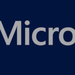 Microsoft, Windows 10 fa il record di utenti Microsoft, Windows 10 fa il record di utenti
