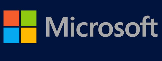 microsoft-windows-new-logo-wide