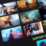 Xbox Series X/S, attivato FPS Boost su 13 giochi EA Games