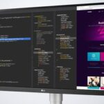 I monitor di LG in offerta su Amazon col 33% di sconto I monitor di LG in offerta su Amazon col 33% di sconto