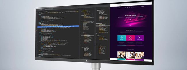 monitor-lg