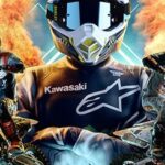 Yamaha presenta il campionato inaugurale eSX eSport