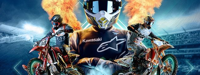 monster-energy-supercross-the-official-videogame-4