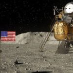 Jeff Bezos e Elon Musk: tra i due miliardari sono Guerre Stellari Jeff Bezos e Elon Musk: tra i due miliardari sono Guerre Stellari
