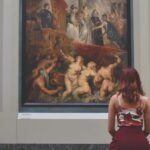 ICOM e Microsoft Italia portano i Musei italiani su Flipgrid