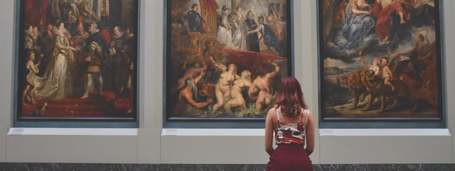 museo-del-louvre-parigi-scaled-1