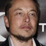 Elon Musk vuole portare un Dogecoin sulla Luna Elon Musk vuole portare un Dogecoin sulla Luna