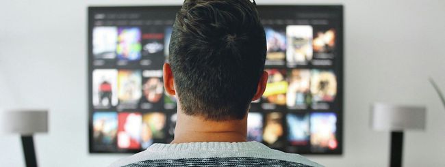 netflix-1