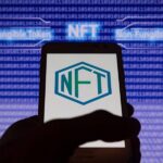 NFT e artisti elettronici la nuova frontiera è raggiunta: ecco come