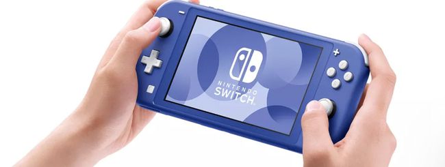 nintendo-switch-lite-blu