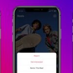 Instagram: come usare Remix, la nuova funzione per Reels Instagram: come usare Remix, la nuova funzione per Reels