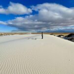 For National Parks Week, plan a trip with Google Maps For National Parks Week, plan a trip with Google Maps