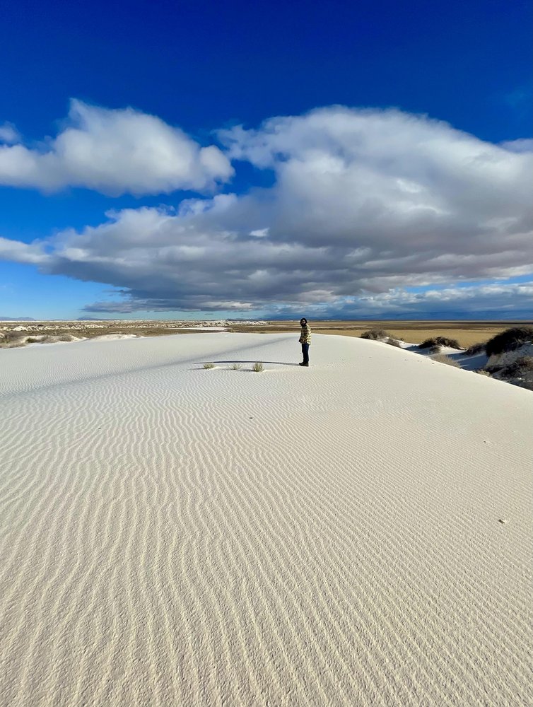 nm_white_sands.max-1000x1000-1