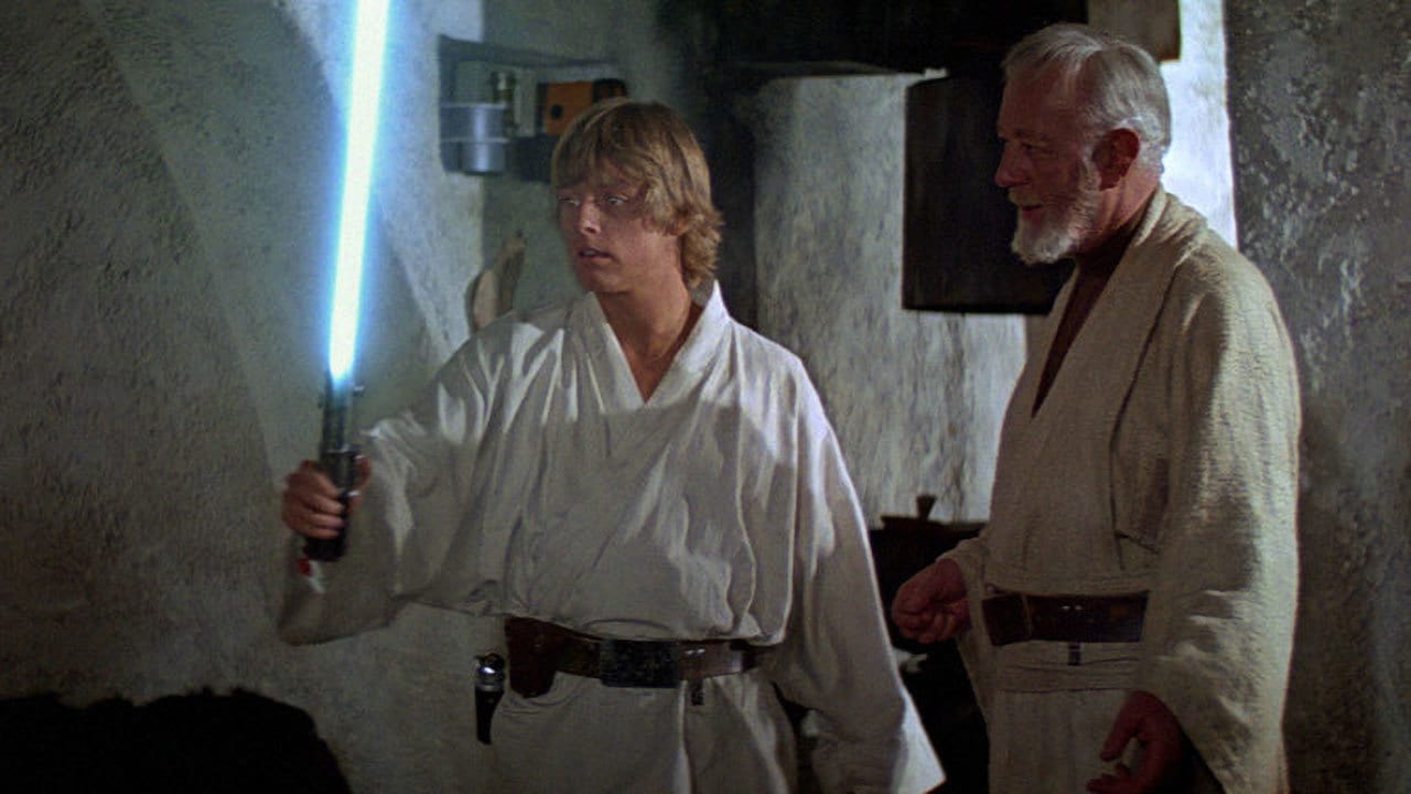 obi-wan-luke-lightsabers_499a3d77