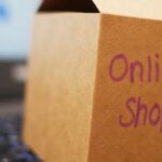 Amazon: numeri da record nonostante le riaperture