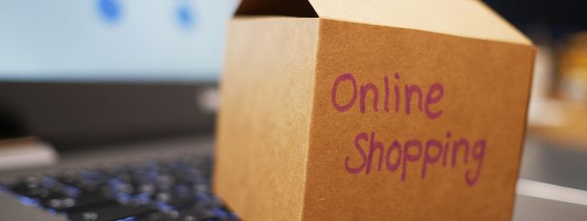 online-shopping-4532460-1280
