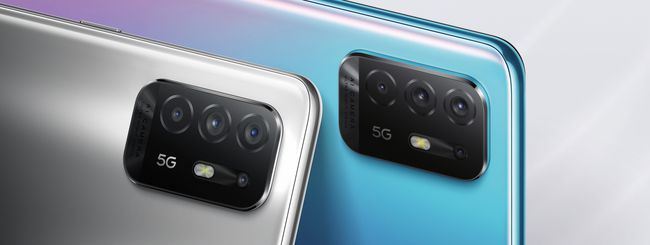 oppo-a94