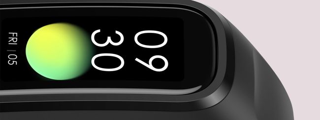 oppo-band-style-03