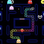 Pac-Man 99 sbarca su Nintendo Switch Online