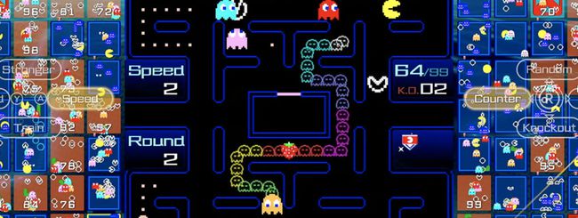 pac-man-99