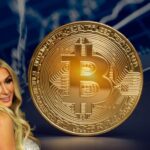 Paris Hilton crypto hodler da anni è entusiasta degli NFT Paris Hilton crypto hodler da anni è entusiasta degli NFT
